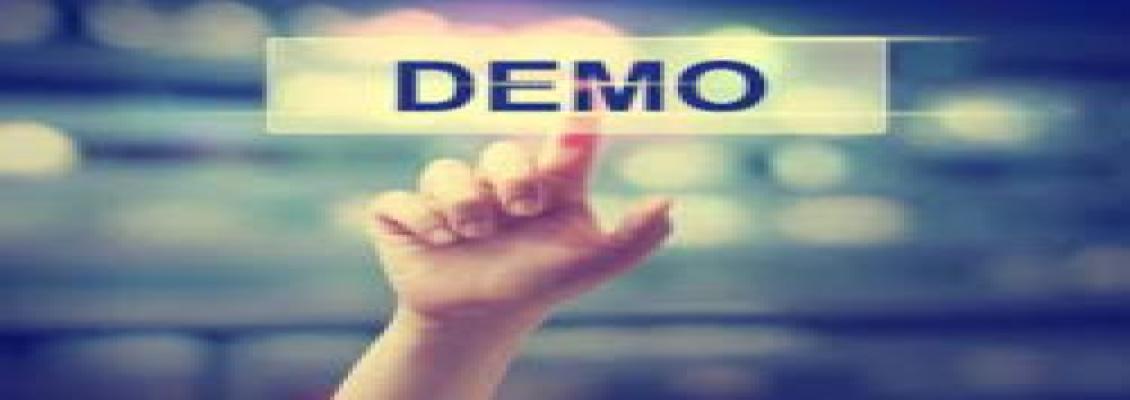 Copyright and disclaimer